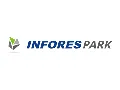 Infores Management Sp. z o.o. Sp. K. logo