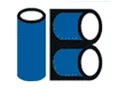 Infrabud logo