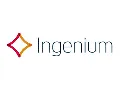 Ingenium logo