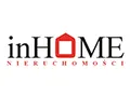 InHome Nieruchomości Robert Spychała logo