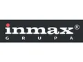 Inmax Sp. z o.o. logo