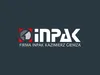Inpak
