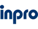 Inpro S.A.