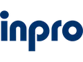 Logo dewelopera: Inpro S.A.