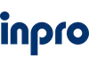 Inpro S.A.