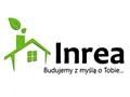 Inrea Sp. z o.o. logo