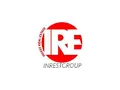 INREST GROUP logo