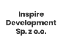 Inspire Development Sp. z o.o. logo