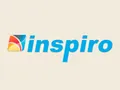 Inspiro Sp. z o.o. Sp.k. logo