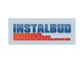 Instalbud Sp. z o.o. logo