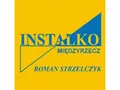 Instalko logo