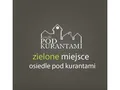 Instalor Henryk Sacharczuk  logo