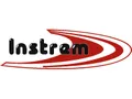 INSTREM III Sp. z o.o. logo