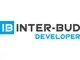 INTER-BUD Developer Sp. z o.o.