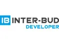 INTER-BUD Developer Sp. z o.o. logo