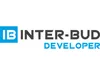 INTER-BUD Developer Sp. z o.o.