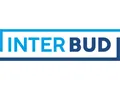 Interbud Construction S.A. logo