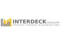 Interdeck Deweloper logo