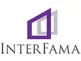 Interfama Sp. z o.o. logo