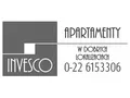 Invesco logo