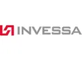 Invessa Sp. z o.o. logo