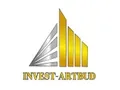 INVEST-ARTBUD Sp. z o.o. logo