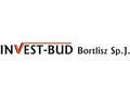 Invest - Bud Sp. z o. o. logo
