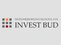 INVEST BUD Sp. z o.o. logo