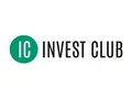 Invest Club Sp. z o.o. logo