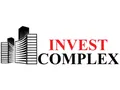 Invest Complex logo