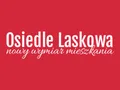 Invest Dom Grójec s.c. logo