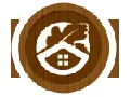 Invest Haus Bud Sp. z o.o. logo