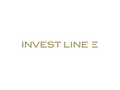 Invest Line E S.A. logo