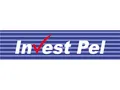 Invest Pel Sp. z o.o. Sp. K. logo