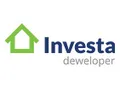 INVESTA Deweloper logo