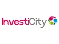 InvestiCity sp. z o.o. logo