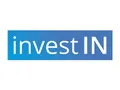 Investin Sp. z o.o. Sp.k. logo