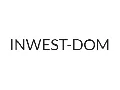 INWEST-DOM s.c. logo