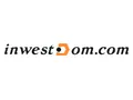 Inwest Dom logo