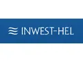 Inwest-Hel Kuźmiński Sp.k. logo