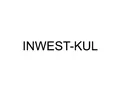 Inwest-Kul logo