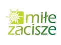 Inwest PA Sp. z o.o. logo