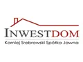 Inwestdom sp.j. Karniej, Srebrowski logo