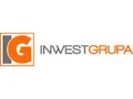 Inwestgrupa logo