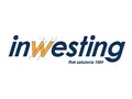 Inwesting Sp. z o.o. logo