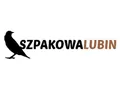 Inwestmen Dańczuk Adam logo