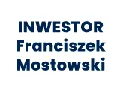 INWESTOR Franciszek Mostowski logo