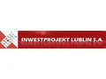 Inwestprojekt - Lublin logo