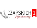 Inwestycja Czapskich Sp. z o.o. Sp. komandytowa logo
