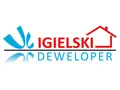INWESTYCJE GRZEGORZ IGIELSKI logo